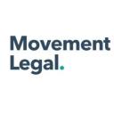 Movement Legal logo